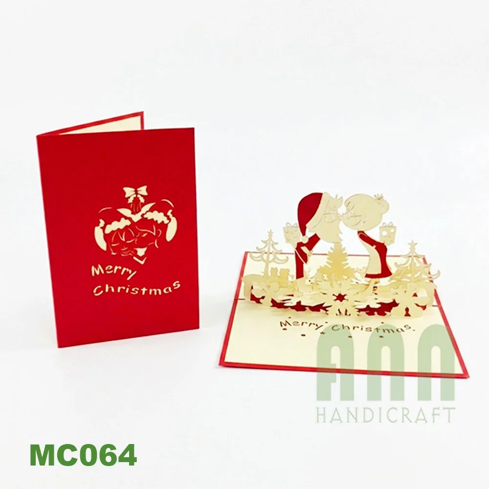 MC064-Christmas-kiss-11.jpg