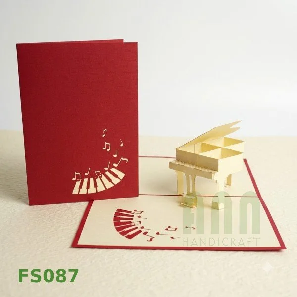 FS087-3D piano-03.jpg