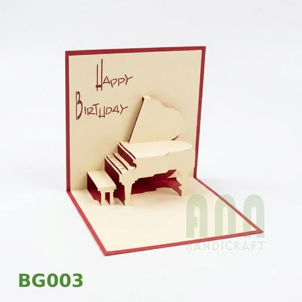 BG003-Piano-05.jpg