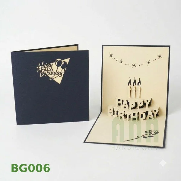 BG006 (4).jpg