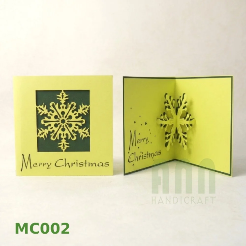 MC002-Snow Flake 1-05.jpg