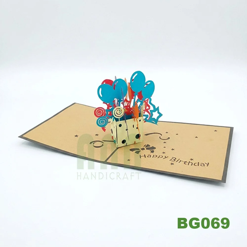 BG069_2.jpg
