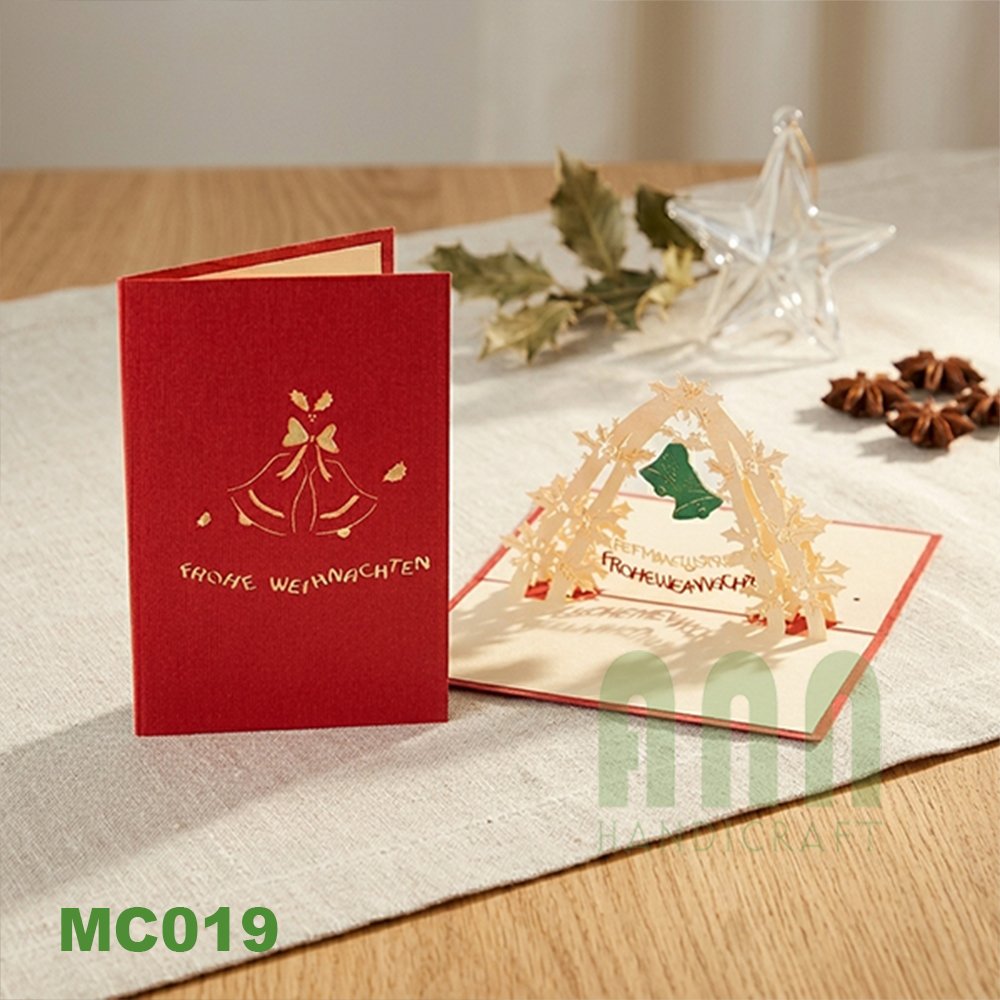MC019-xmas-bells-08.jpg