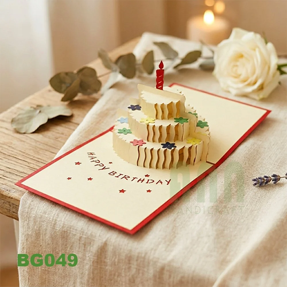 BG049R-05.jpg