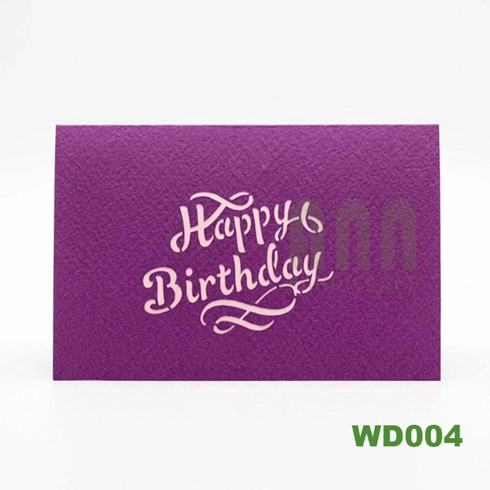 WD004-2V-01.jpg