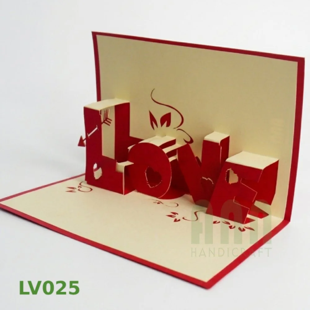 LV025-Love text 2-04.jpg