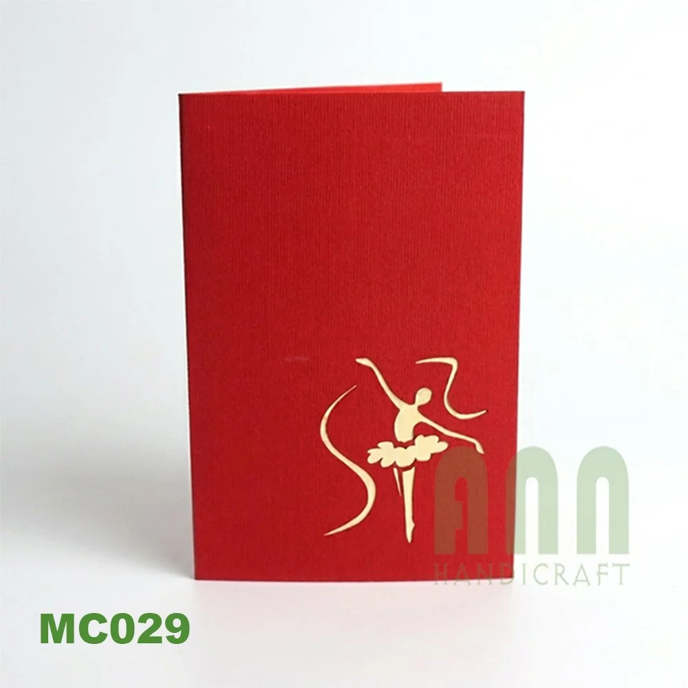 MC029-Dancing-girl-01.jpg