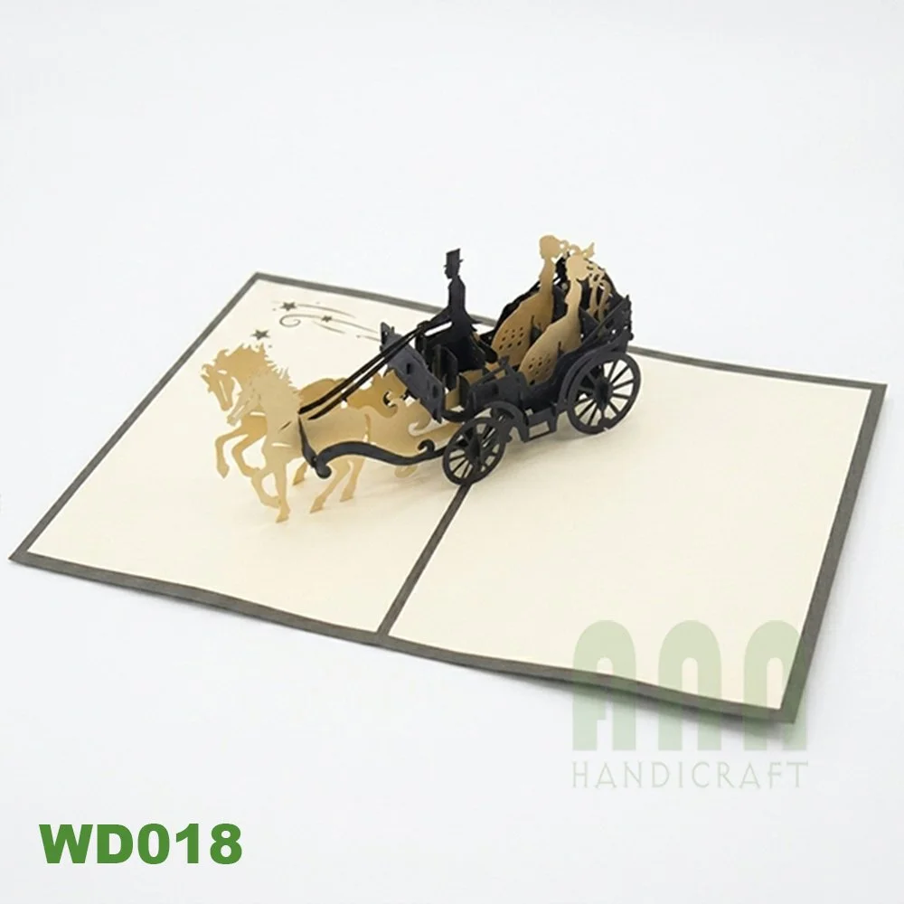 WD0180-01b.jpg