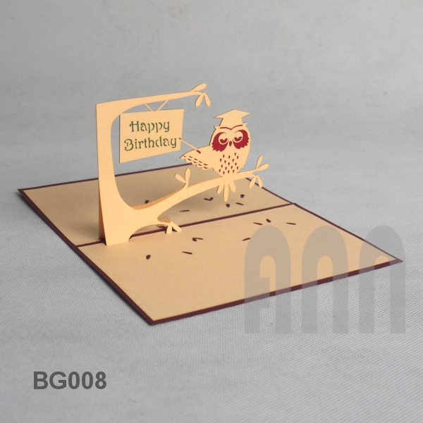 BG008Br-E2.jpg