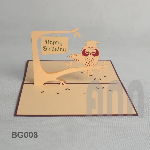 BG008Br-E1.jpg