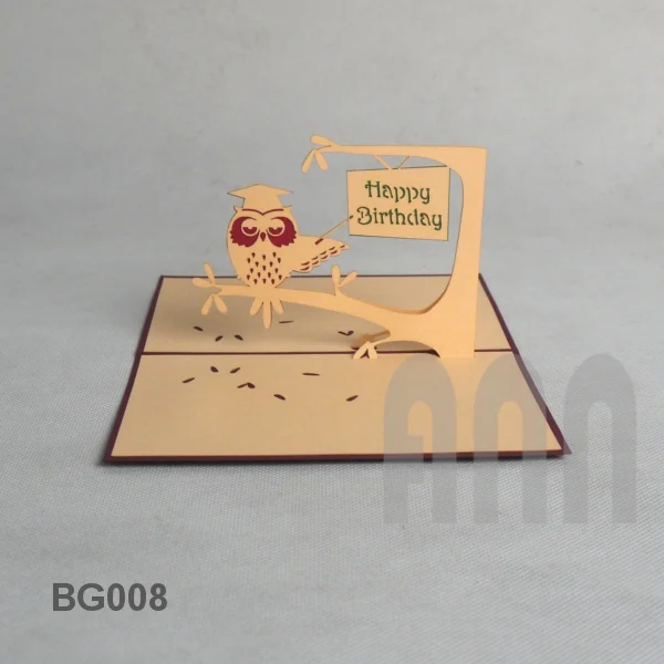 BG008Br-E3.jpg