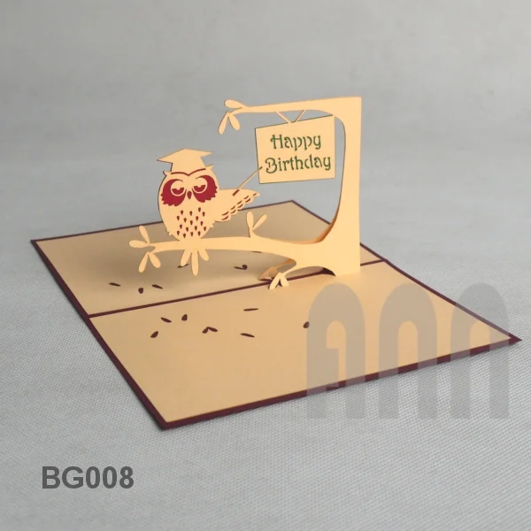 BG008Br-E4.jpg