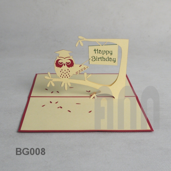BG008R-E1.jpg