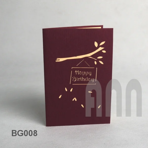 BG008Br-E5.jpg