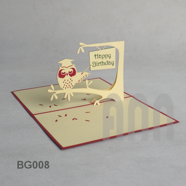 BG008R-E2.jpg