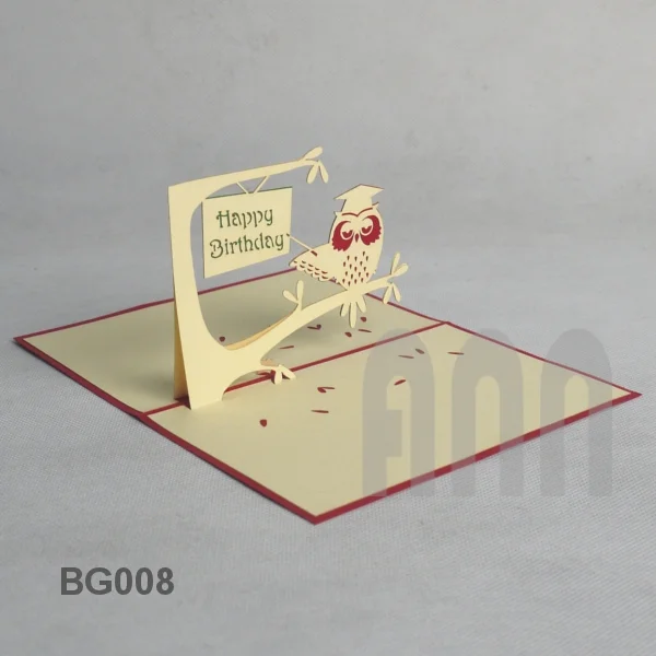BG008R-E4.jpg