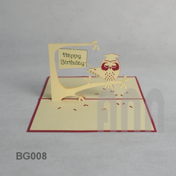 BG008R-E3.jpg