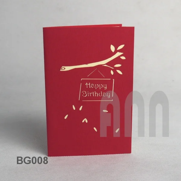 BG008R-E5.jpg