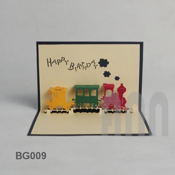 BG009B-E1.JPG