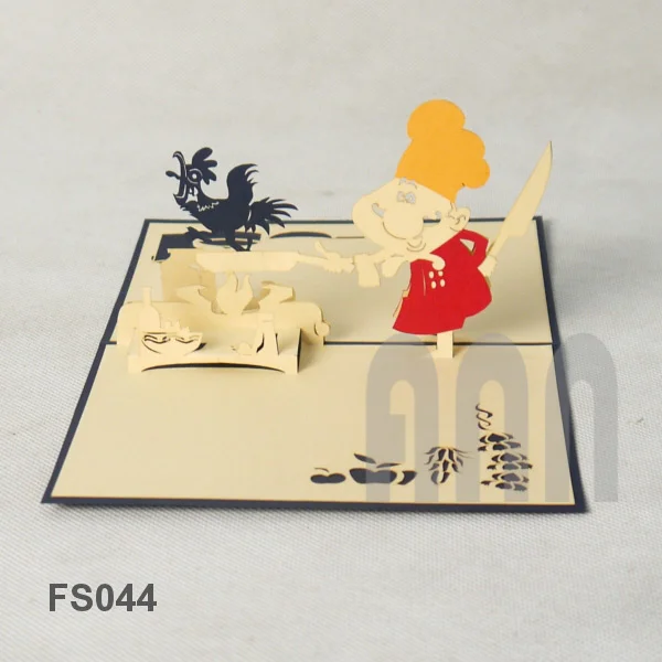 Chef-and-chicken-3d-pop-up-greeting-card-2.jpg