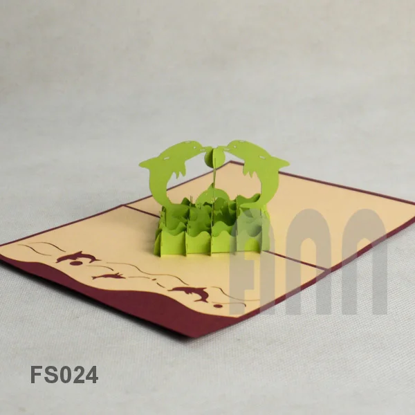 Dolphins-3d-pop-up-greeting-card-3.jpg