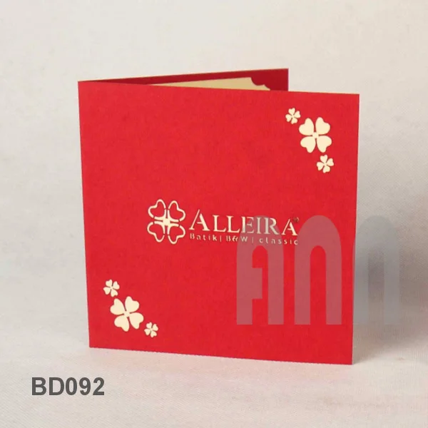Big-wheel-custom-3d-pop-up-greeting-card-3.jpg