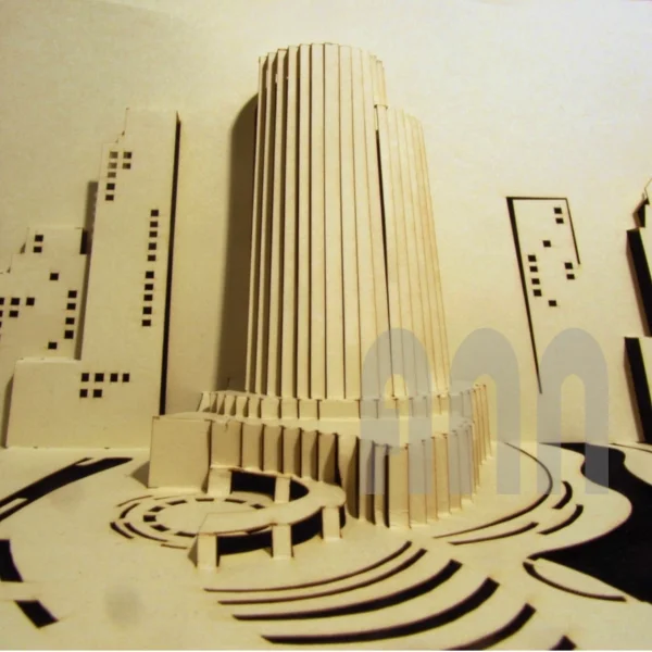SaiGon_building-3.jpg