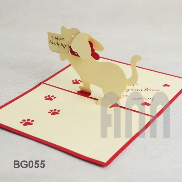 Birthday-Dog-3d-pop-up-greeting-card-2.jpg