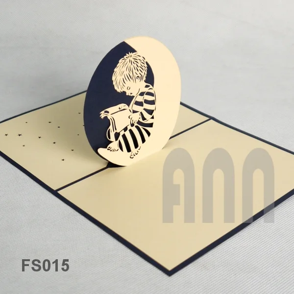 Moon-boy-3d-popdup-greeting-card-3.JPG
