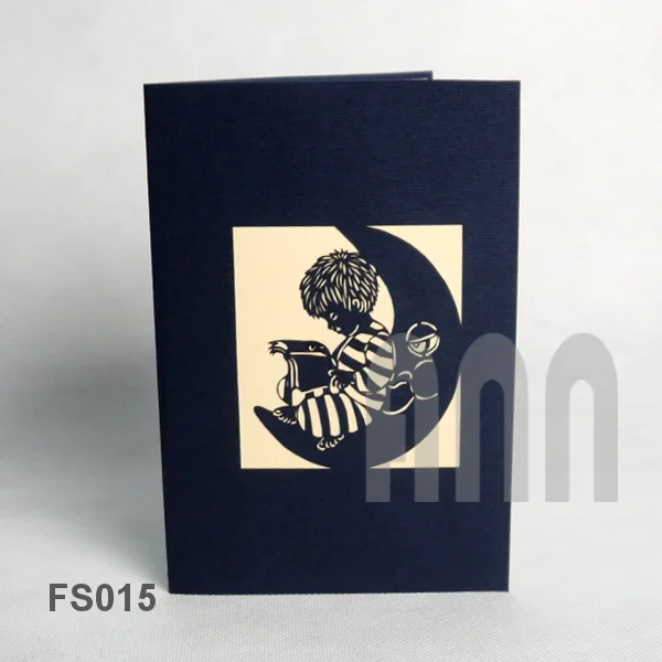 Moon-boy-3d-popdup-greeting-card-4.JPG