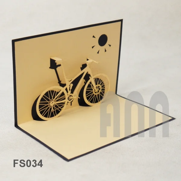 Bike-3d-popdup-greeting-card-2.JPG