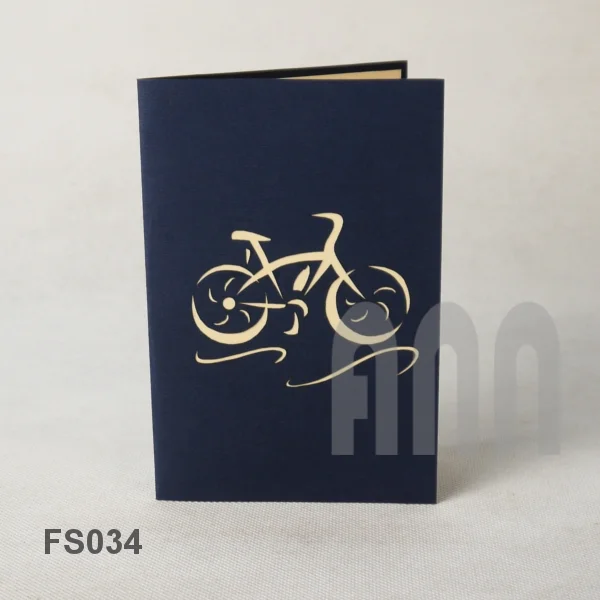 Bike-3d-popdup-greeting-card-3.JPG