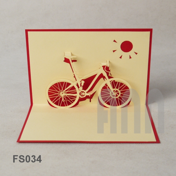 Bike-3d-popdup-greeting-card-4.JPG
