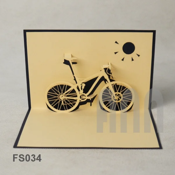 Bike-3d-popdup-greeting-card-1.JPG