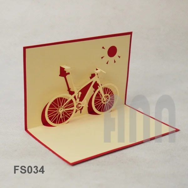 Bike-3d-popdup-greeting-card-5.JPG