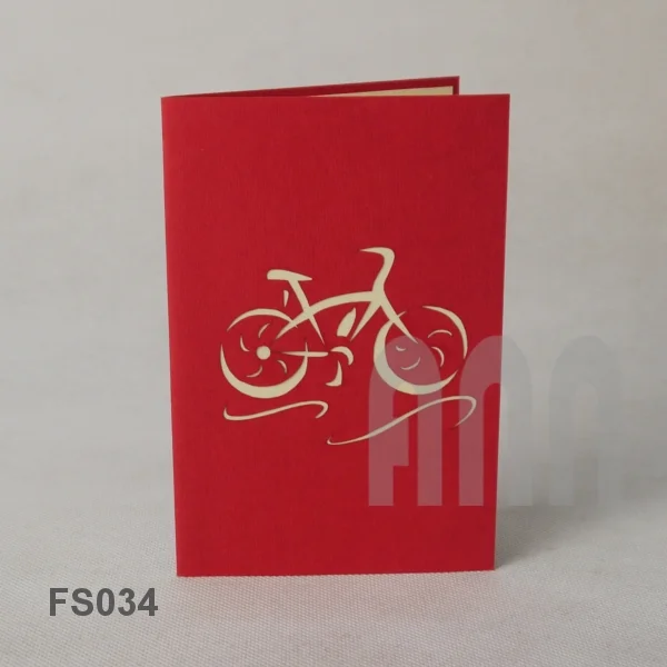 Bike-3d-popdup-greeting-card-6.JPG