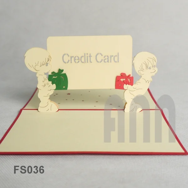 ATM-Holder-3d-popdup-greeting-card-1.JPG