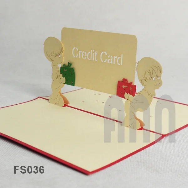 ATM-Holder-3d-popdup-greeting-card-3.JPG