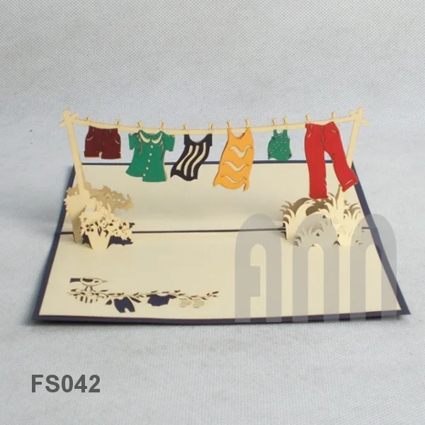 Clothers-3d-popdup-greeting-card-1.jpg