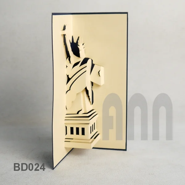 Liberty-3d-popdup-greeting-card-2.jpg