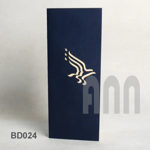 Liberty-3d-popdup-greeting-card-4.jpg