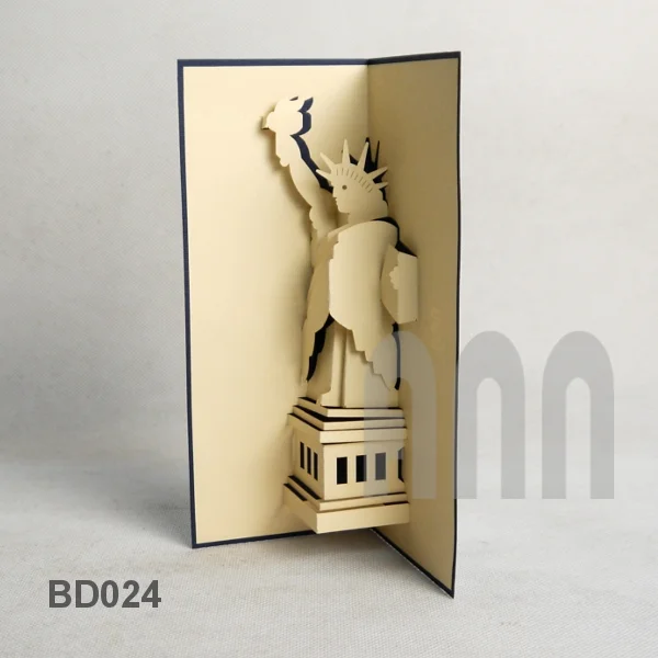 Liberty-3d-popdup-greeting-card-3.jpg