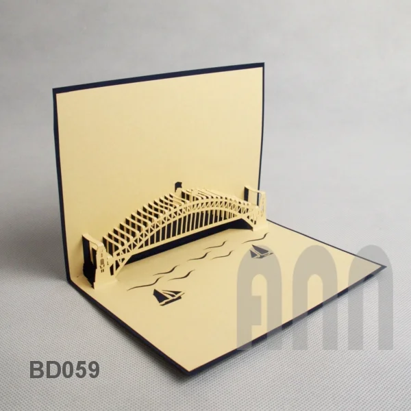 Harbour-bridge-2-3d-popdup-greeting-card-3.jpg
