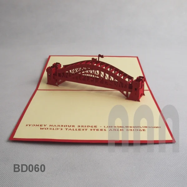 Harbour-bridge-3-3d-popdup-greeting-card-4.jpg