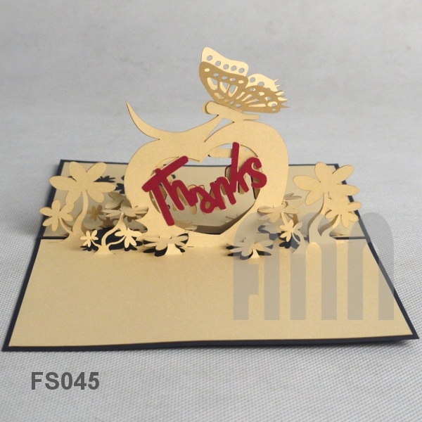 Thanks-3d-pop-up-greeting-card-1.JPG