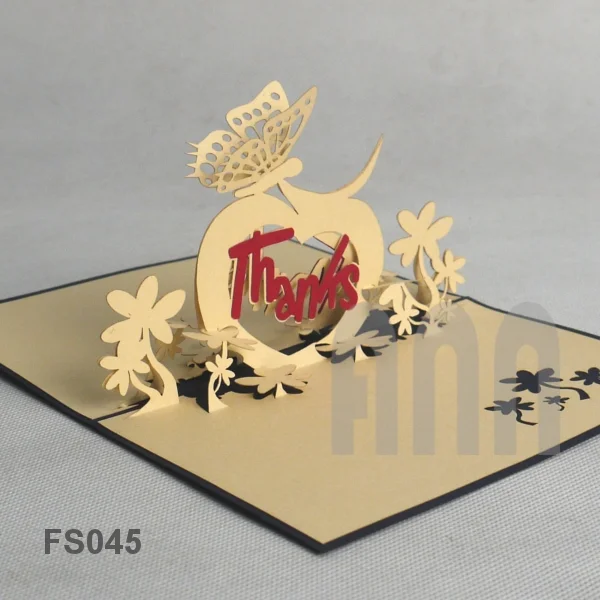 Thanks-3d-pop-up-greeting-card-3.JPG