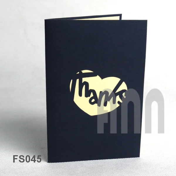 Thanks-3d-pop-up-greeting-card-4.JPG