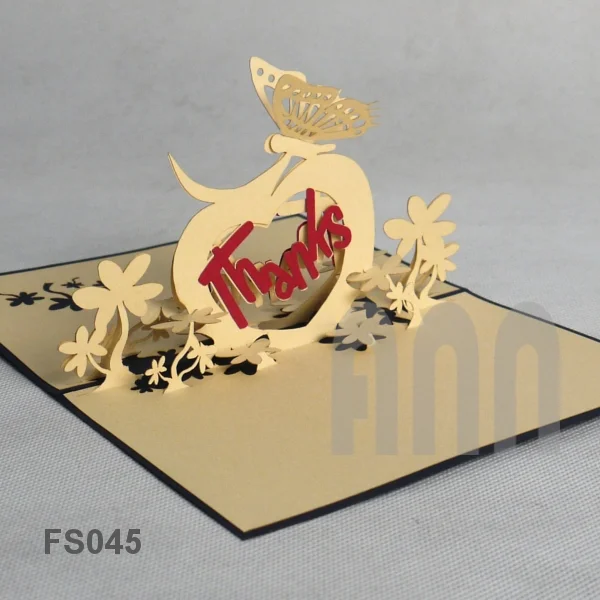 Thanks-3d-pop-up-greeting-card-2.JPG