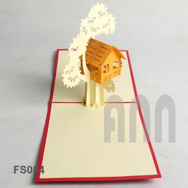 House-on-tree-3d-pop-up-greeting-card-2.JPG