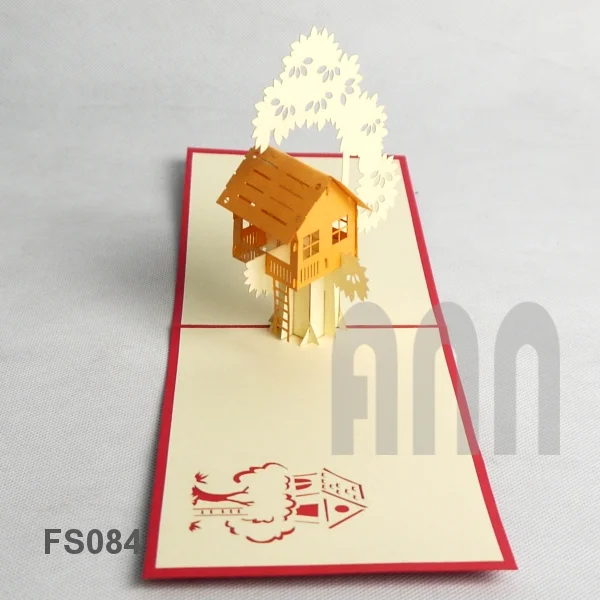 House-on-tree-3d-pop-up-greeting-card-3.JPG